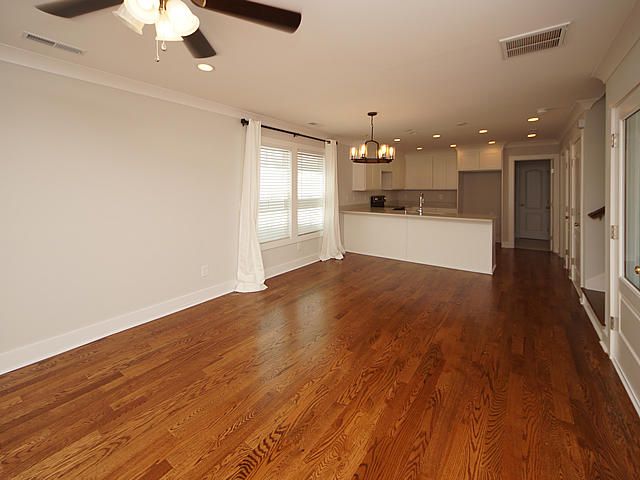 2 12 Sheppard St, Charleston, SC 29403