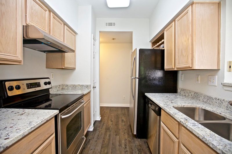 700 Daniel Ellis Dr #5205, Charleston, SC 29412