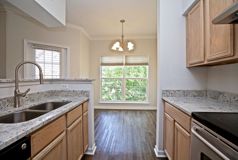 700 Daniel Ellis Dr #5205, Charleston, SC 29412