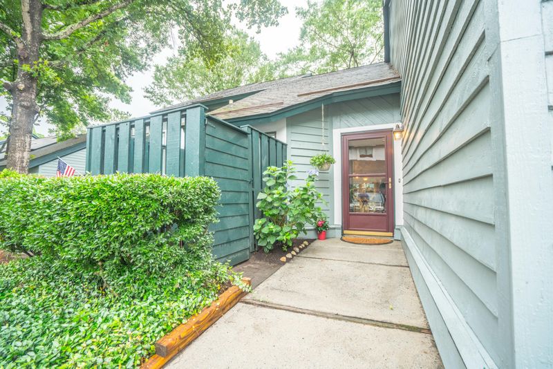 1137 Hidden Cove Dr, Mount Pleasant, SC 29464