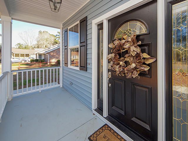 103 Sonia Dr, Ladson, SC 29456