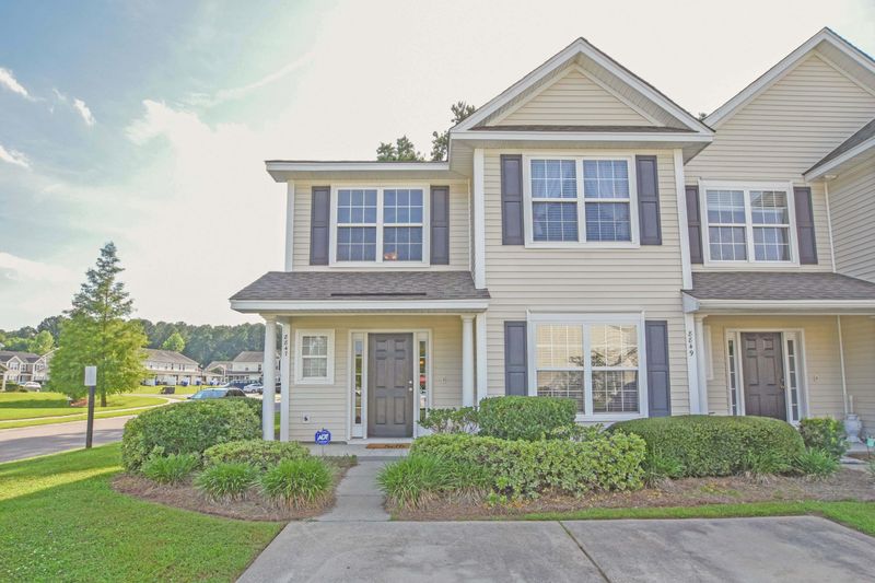 8847 Jenny Lind St, North Charleston, SC 29406