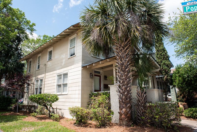 1119 King St, Charleston, SC 29403