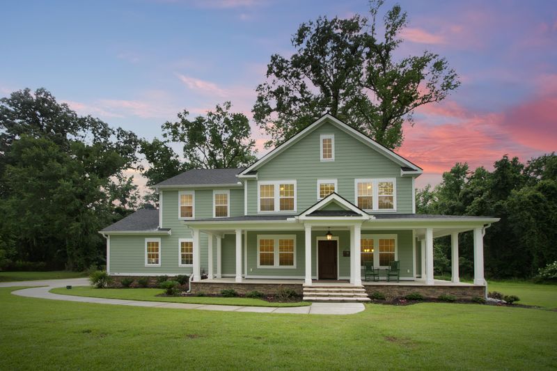 104 Boyle Way, Summerville, SC 29485