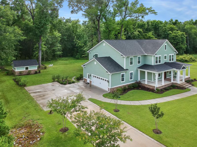 104 Boyle Way, Summerville, SC 29485