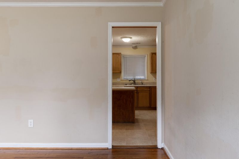 122 Wessex Dr, Goose Creek, SC 29445