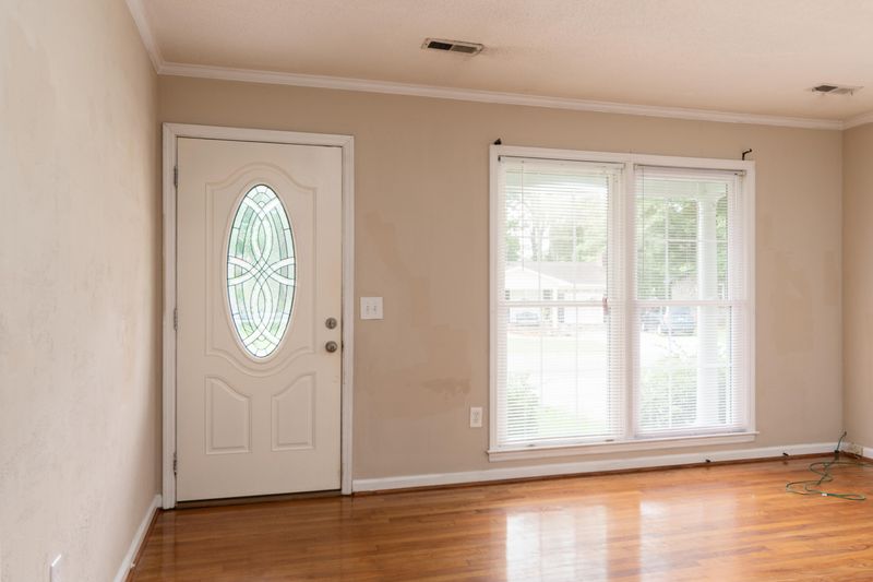 122 Wessex Dr, Goose Creek, SC 29445
