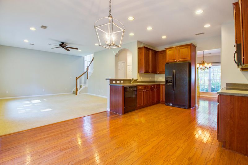 1506 St Stephens Way, Hanahan, SC 29410