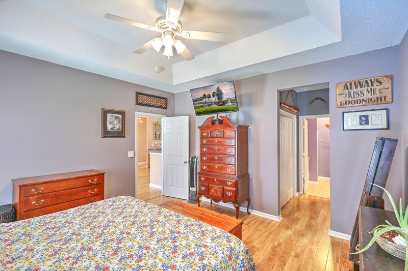123 Speer St, Goose Creek, SC 29445