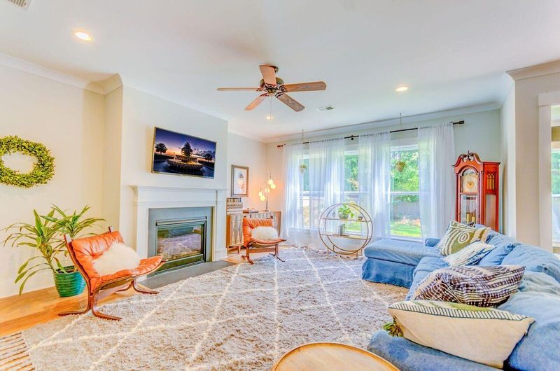 1224 Sharpestowne Ct, Mount Pleasant, SC 29466