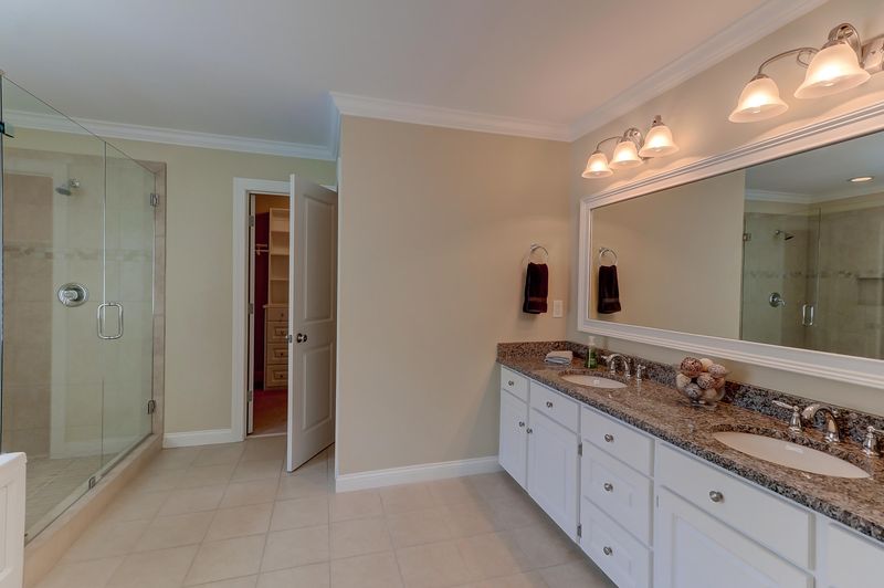 5415 Cannondale Dr, North Charleston, SC 29420