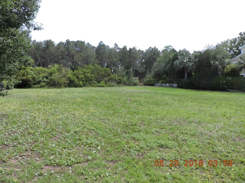 1129 Sea Eagle Watch, Charleston, SC 29412