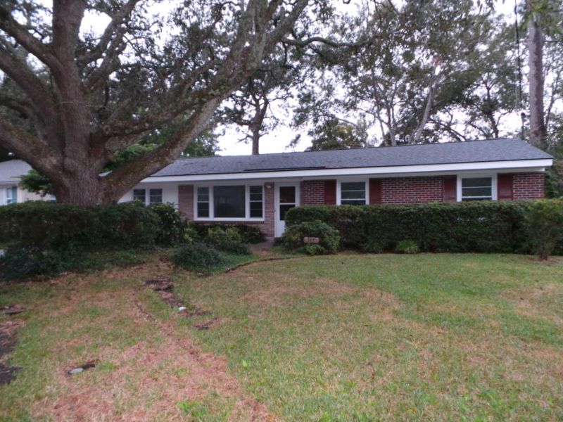 313 Cessna Ave, Charleston, SC 29407