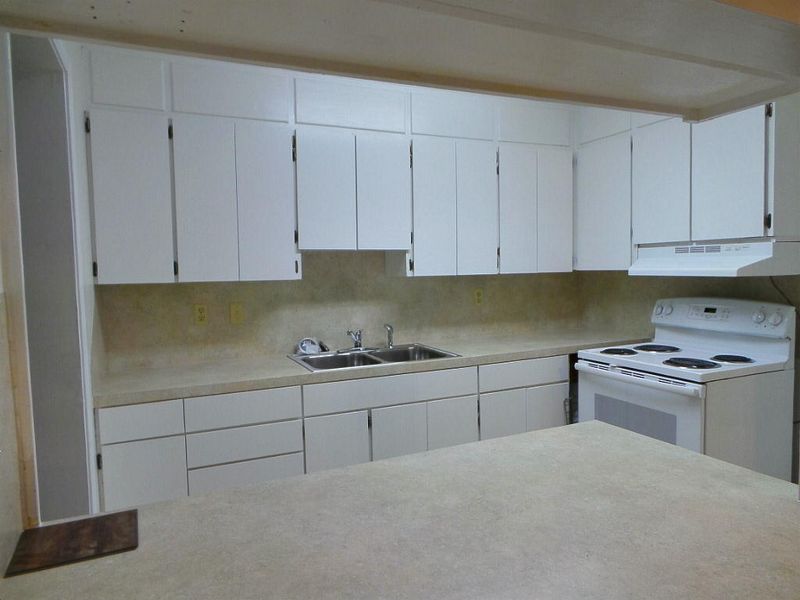 313 Cessna Ave, Charleston, SC 29407