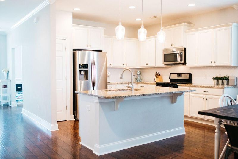 365 Fox Ridge Ln, Moncks Corner, SC 29461