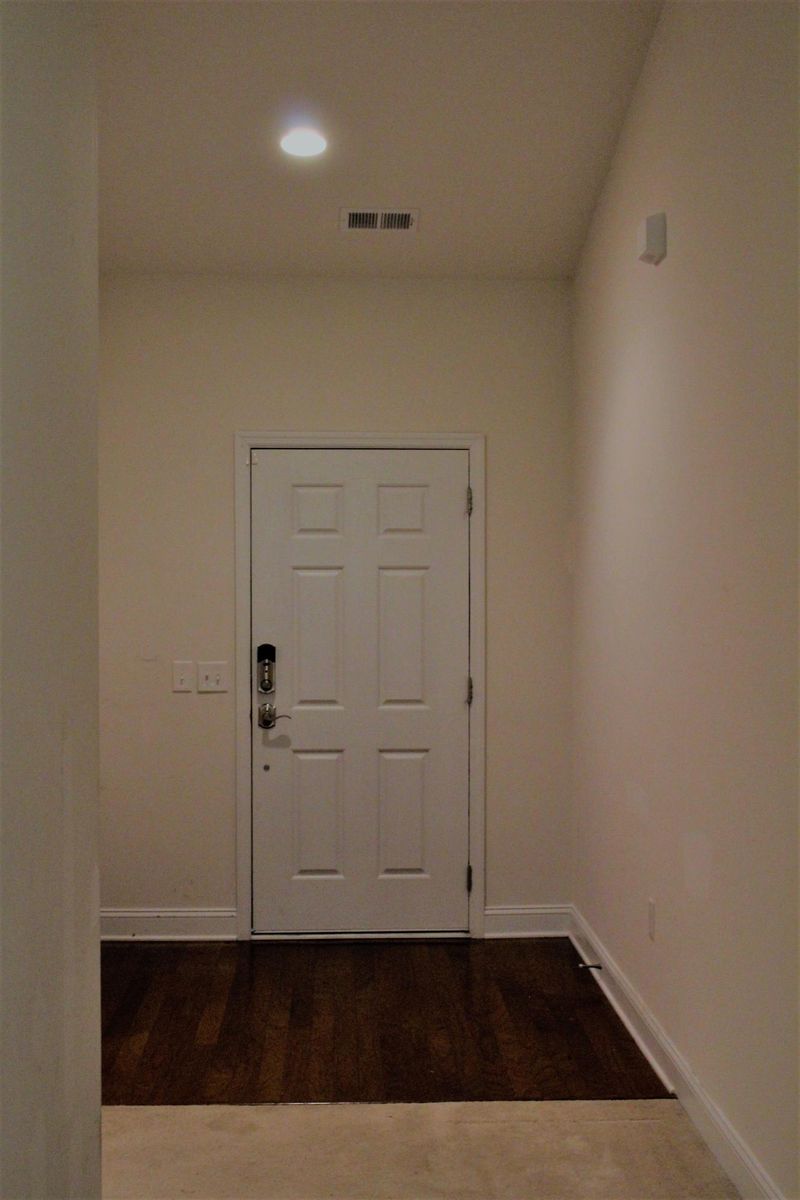 102 Turtle Bay Ct, Summerville, SC 29483