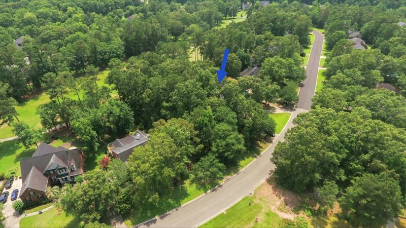 4282 Club Course Dr, North Charleston, SC 29420