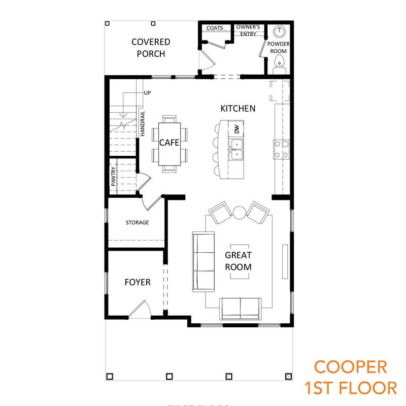 1724 Sparkleberry Ln, Johns Island, SC 29455