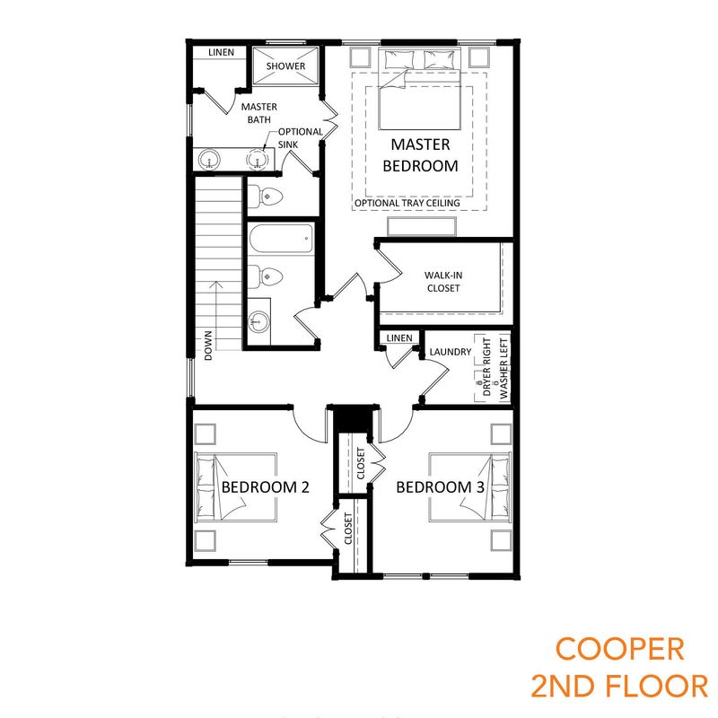 1724 Sparkleberry Ln, Johns Island, SC 29455