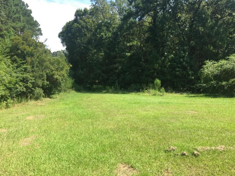 0 Paul Dr, Summerville, SC 29483
