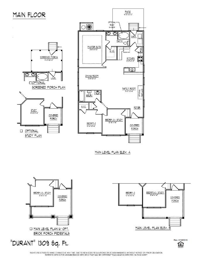 106 Angelica Ave, Summerville, SC 29483