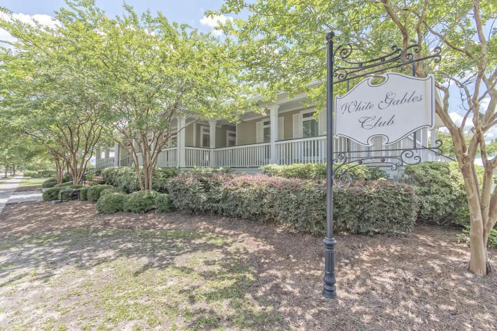 106 Angelica Ave, Summerville, SC 29483