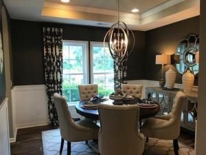 3331 Great Egret Dr, Johns Island, SC 29455