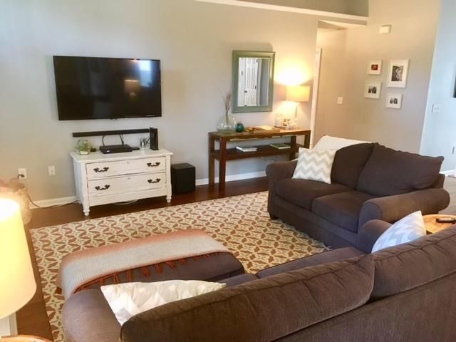 3262 Scranton Dr, Mount Pleasant, SC 29466