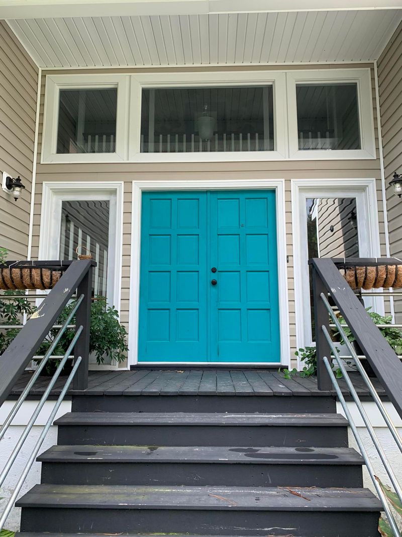 240 Sugar Hill Rd, Saint George, SC 29477