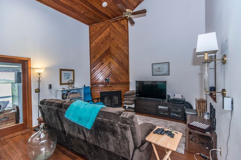 2224 Folly Rd #3-C, Charleston, SC 29412