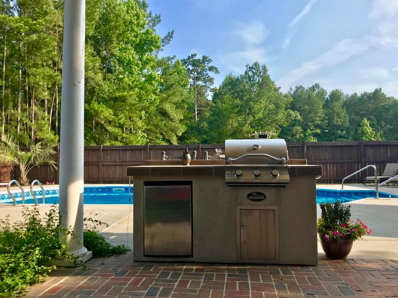 271 Horse Trail Rd, Saint George, SC 29477