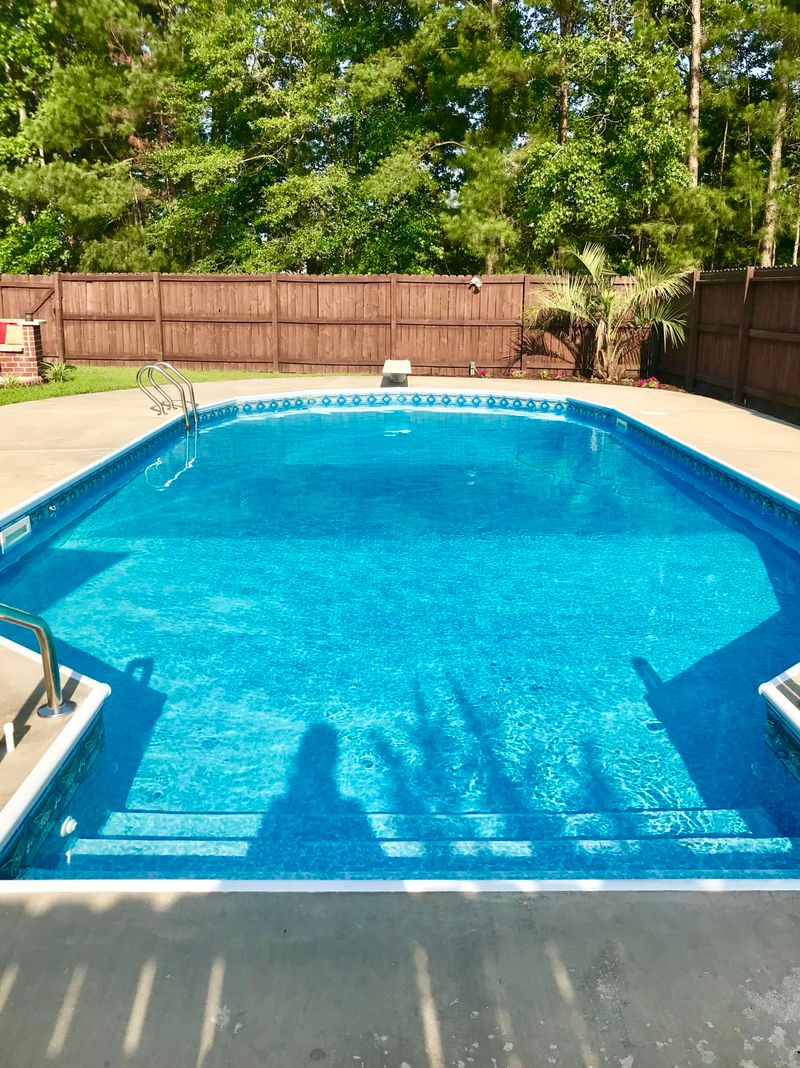 271 Horse Trail Rd, Saint George, SC 29477