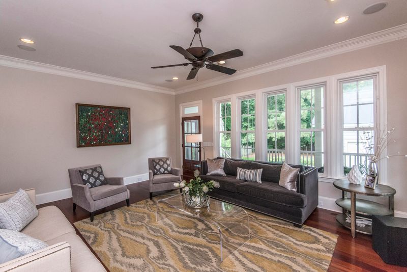 311 Bridgetown Ps, Mount Pleasant, SC 29464