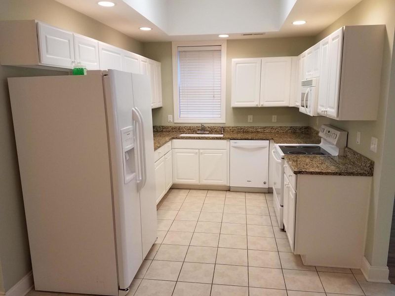 7216 Indigo Palms Way, Johns Island, SC 29455