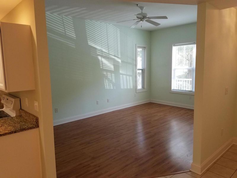 7216 Indigo Palms Way, Johns Island, SC 29455