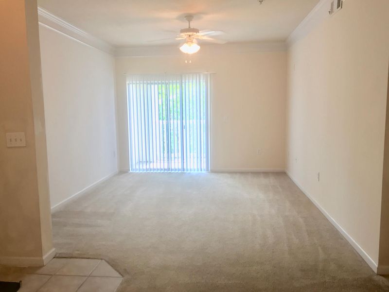 1300 Park West Blvd #717, Mount Pleasant, SC 29466