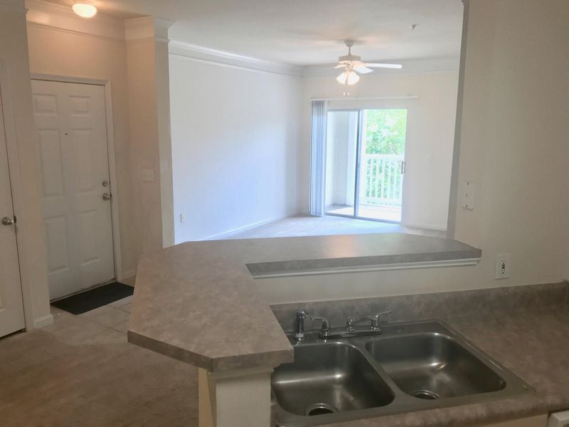 1300 Park West Blvd #717, Mount Pleasant, SC 29466