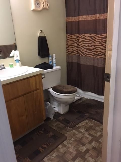9522 S Cardinal Dr, Ladson, SC 29456