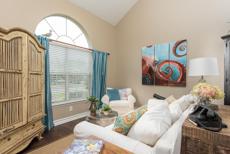 6200 Fieldstone Cir, Charleston, SC 29414