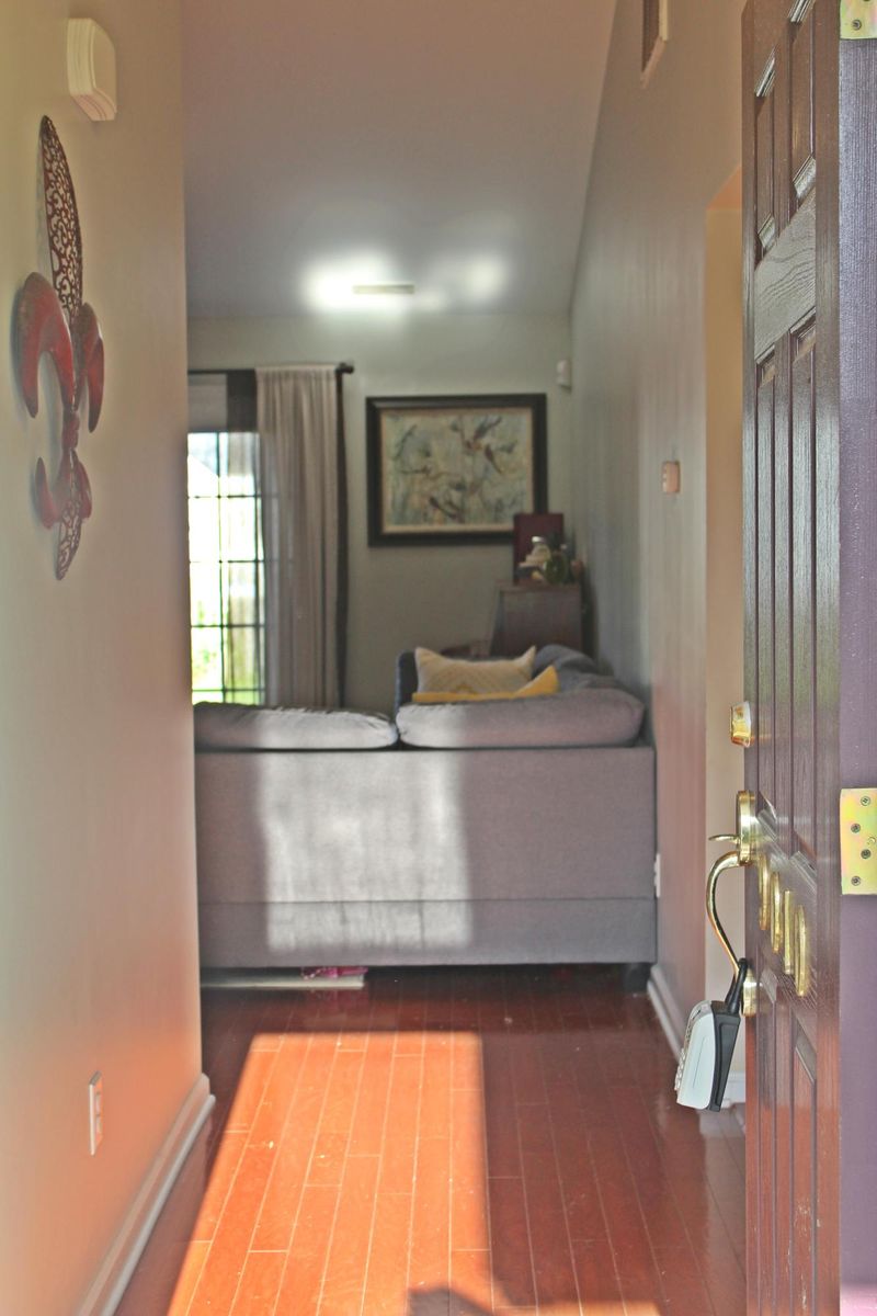 9010 Hema Ln, Summerville, SC 29483