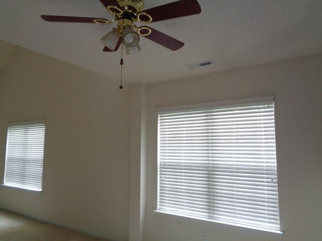 104 Madison Ct, Goose Creek, SC 29445