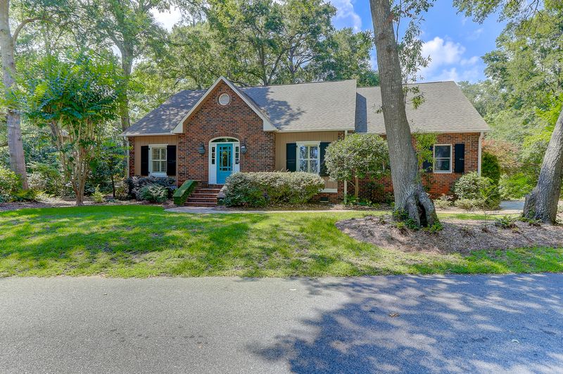 5169 Stablegate Ln, Hollywood, SC 29449