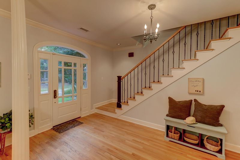 5169 Stablegate Ln, Hollywood, SC 29449