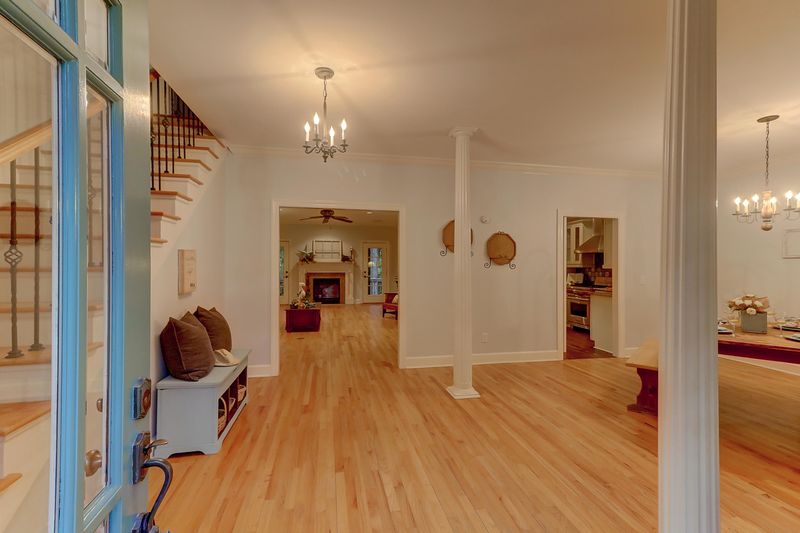 5169 Stablegate Ln, Hollywood, SC 29449