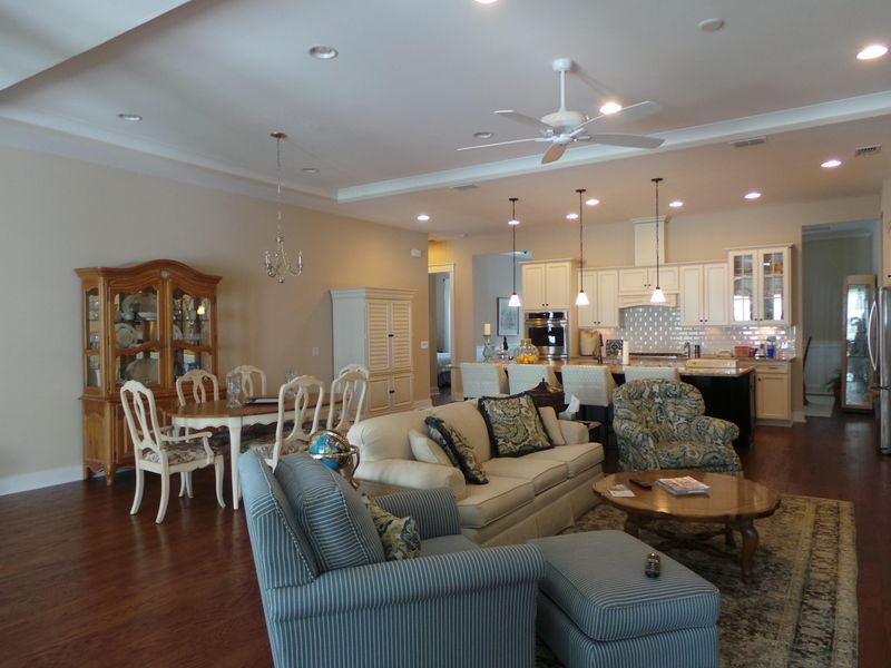 222 Tupelo Lake Dr, Summerville, SC 29486