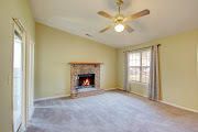 831 Winthrop St #B, Ladson, SC 29456