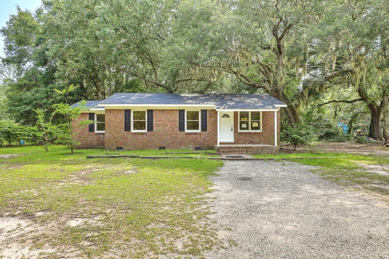 4429 Highway 174, Hollywood, SC 29449