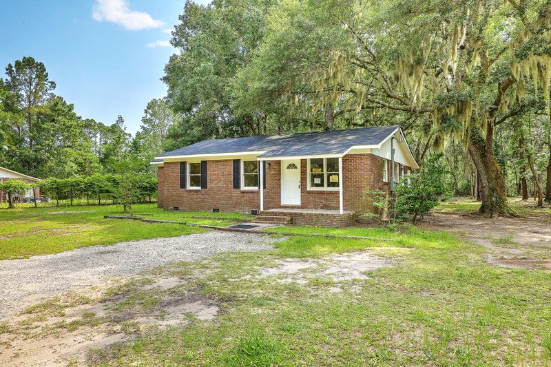 4429 Highway 174, Hollywood, SC 29449