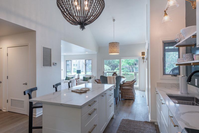 4557 Park Lake Dr, Kiawah Island, SC 29455