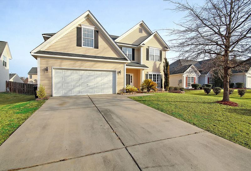 212 Temuco Ln, Summerville, SC 29483